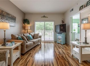 15630 Ocean Walk Cir APT 213, Fort Myers, FL 33908