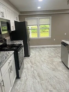 231 Wilson Ave — Photo 5