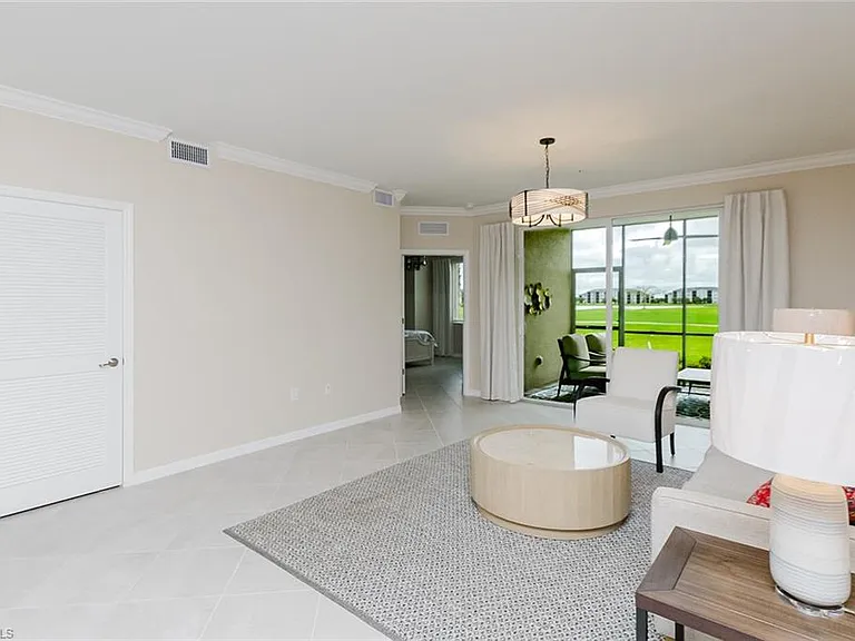 5467 Double Eagle Circle Ave #3211 — Photo 10