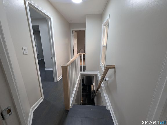 4th image of 17 Stafford Avenue
