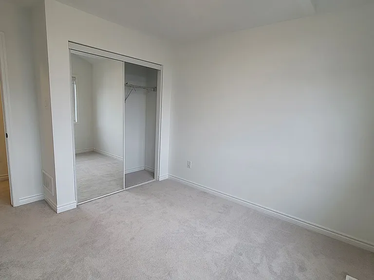 34 Routley St — Photo 16