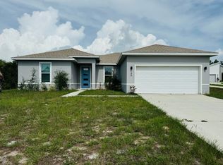 45 Redwood Ct, Poinciana, FL 34759