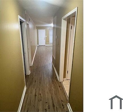 4th image of 3639 Castle Ridge Rd