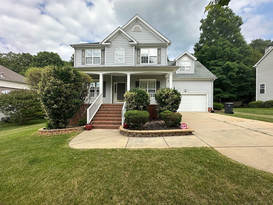 1st image of 2503 Becketts Ridge Dr