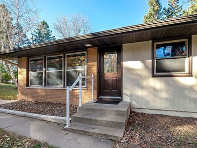 13960 Paris Ave N, Stillwater, MN, 55082