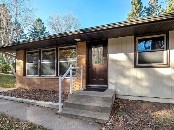 13960 Paris Ave N, Stillwater, MN 55082