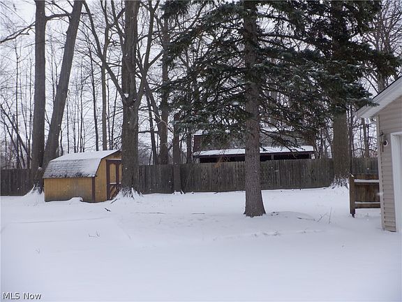 3rd image of 6103 Westbrook Dr