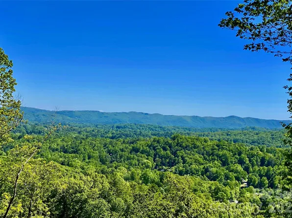 LOT E5 Marble Heights Trl, Hendersonville, NC 28791
