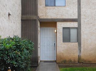 4401 Isla Verde St APT B, Bakersfield, CA 93301