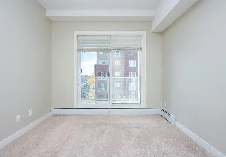 604 E Lake Blvd NE #2305 — Photo 24