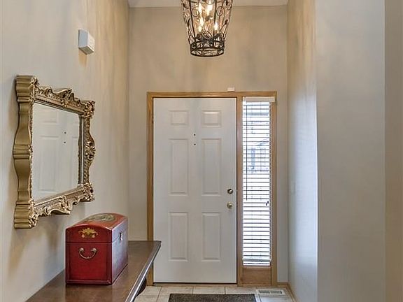 2nd image of 5117 N 134th St