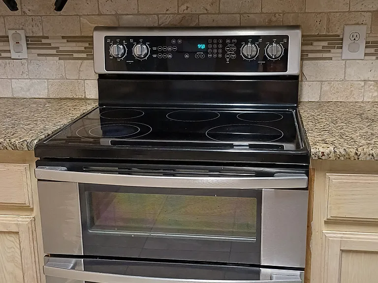 3051 Renaissance Ct — Photo 5