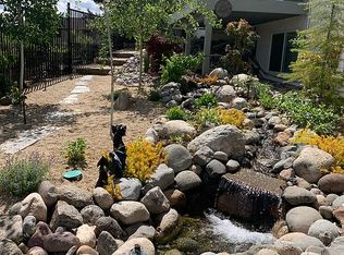 3485 Tillamook Ct, Reno, NV 89509