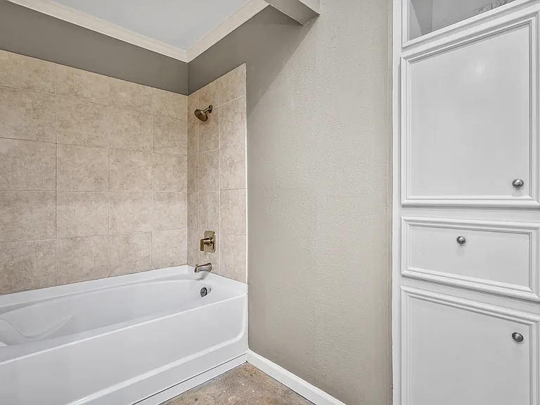 4831 Culmore Dr — Photo 11