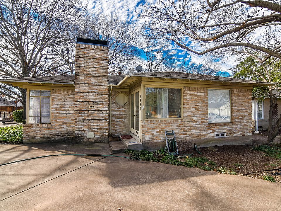 5650 Stanford Ave, Dallas, TX 75209 Zillow