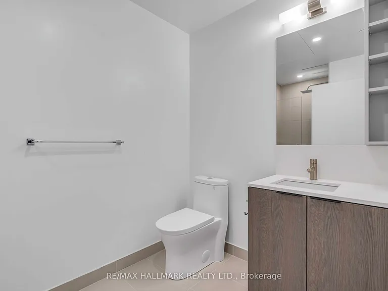 55 Mercer St #3212 — Photo 22