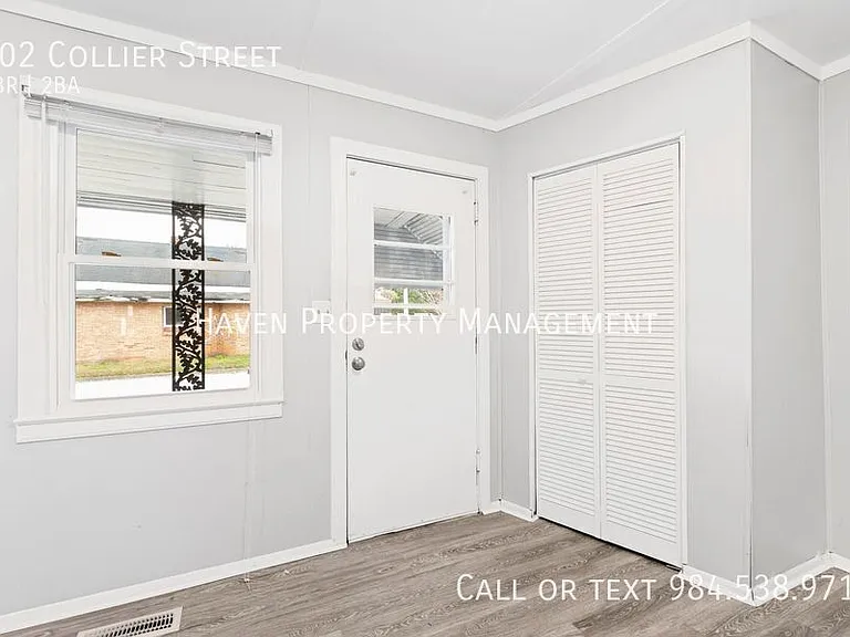 402 Collier St — Photo 5