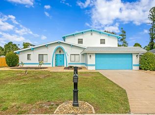 5420 4th Avenue Dr NW, Bradenton, FL 34209