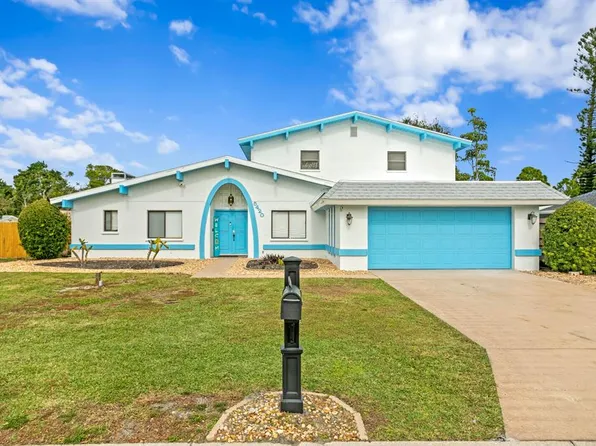 5420 4th Avenue Dr NW, Bradenton, FL 34209