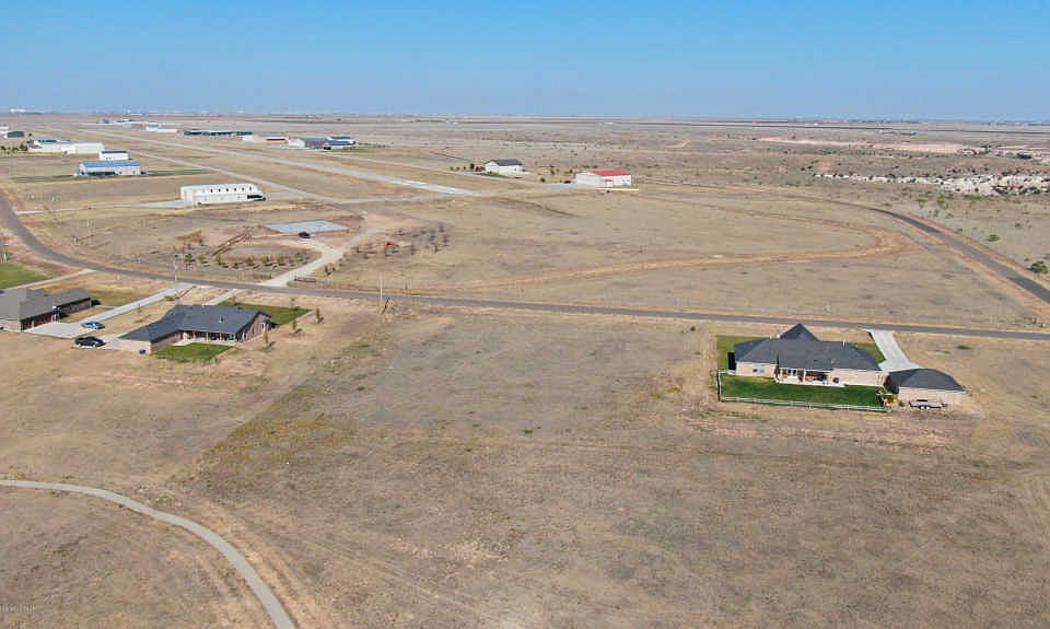 1st image of 13280 Wilderness Trl