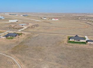 13280 Wilderness Trl, Amarillo, TX 79118