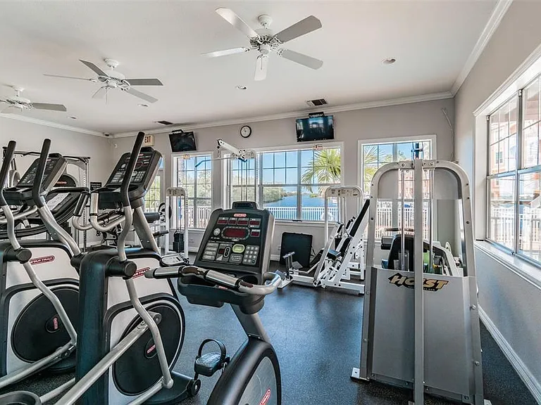5000 Culbreath Key Way #1215 — Photo 40