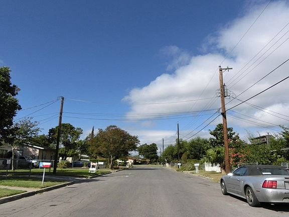 5th image of 159 Mascasa St