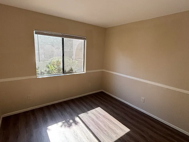 5757 W Eugie Ave #1077 — Photo 22