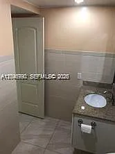 9301 SW 92nd Ave #A211 — Photo 12