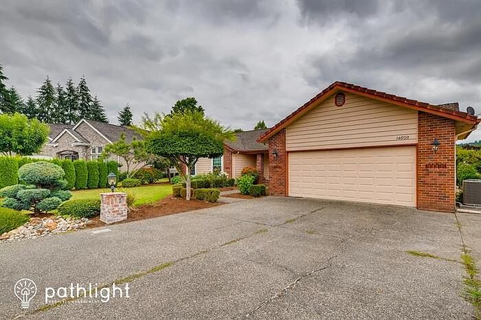 1st image of 14809 145th Avenue Ct E