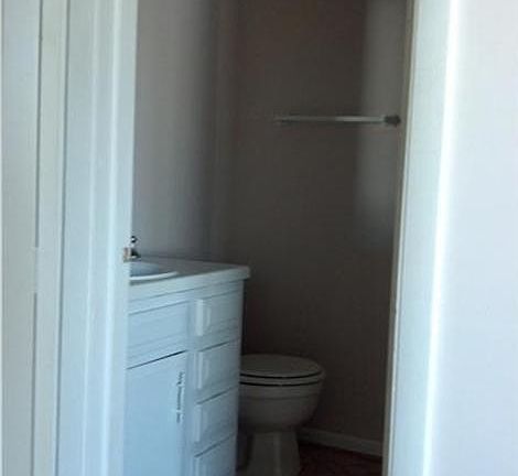 3rd image of 3720 Northwood Ct