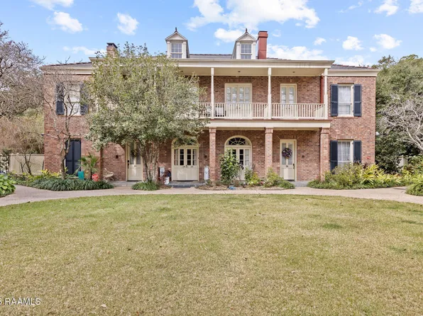 111 Girard Park Dr APT 25, Lafayette, LA 70503