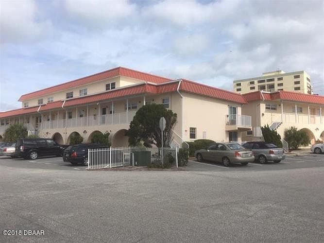 1st image of 1510 Ocean Shore Blvd #3100
