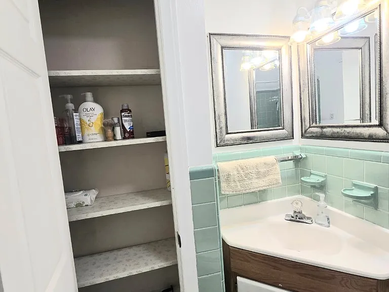229 Bayou Woods Dr — Photo 30