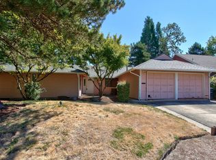 1910 SW 203rd Ave, Beaverton, OR 97003