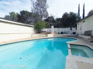 5073 54th St, San Diego, CA 92115