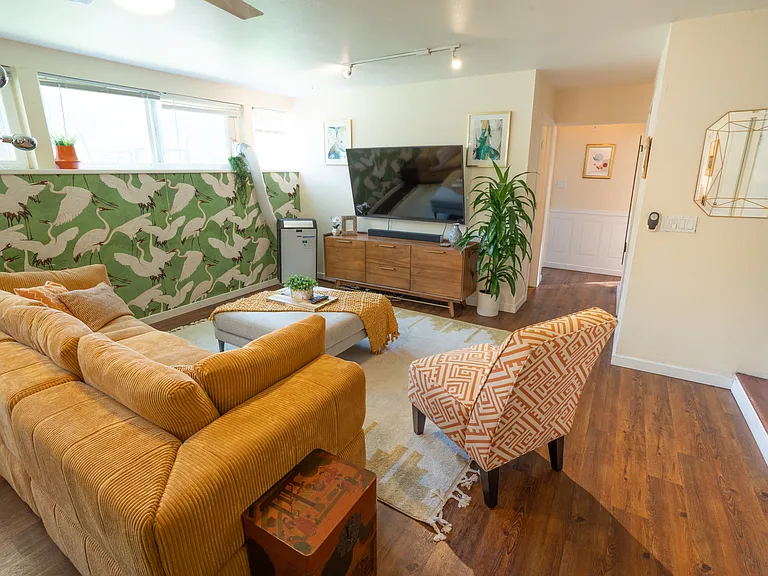 2940 Curie St — Photo 13