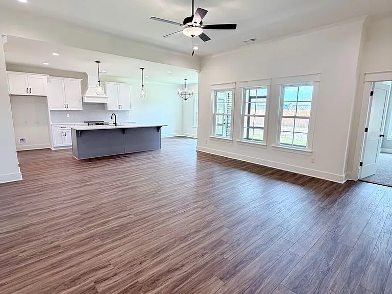 517 Bristleleaf Path — Photo 19