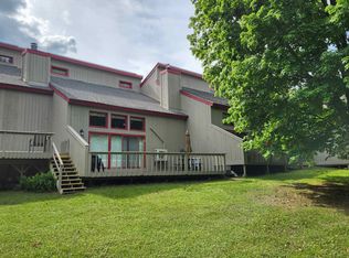 5 Autumn Ave #6, Lincoln, NH 03251