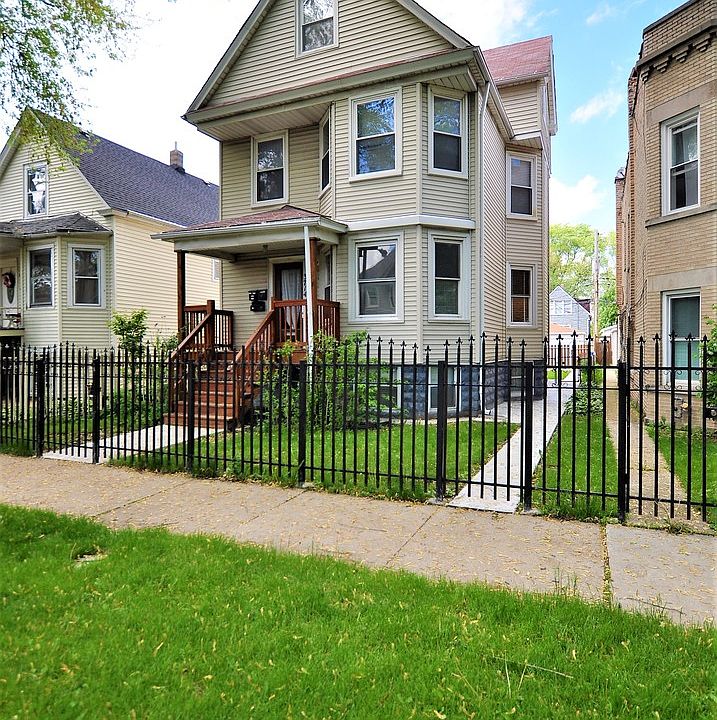 1st image of 3714 W Agatite Ave #3