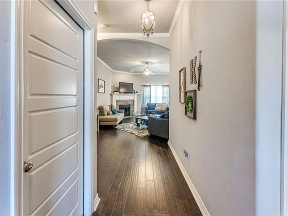 3rd image of 3428 NW 160th St
