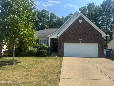 809 Urton Woods Way, Middletown, KY, 40243