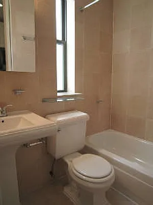 Rented by Centennial Properties NY | media 21