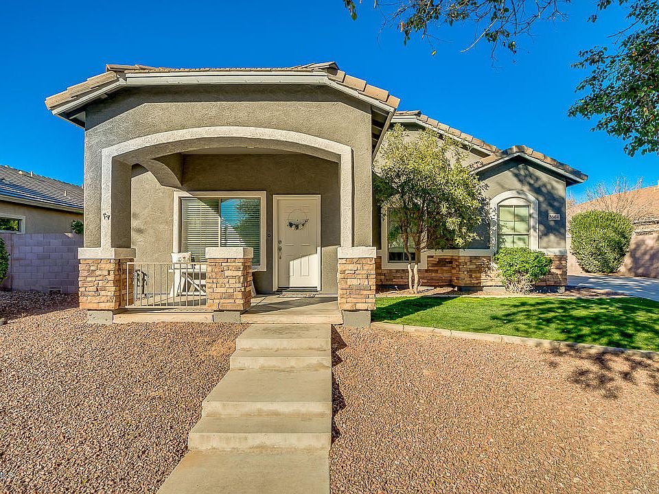 3564 E Elgin St, Gilbert, AZ 85295 Zillow