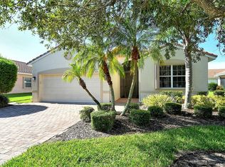 4214 64th Dr E, Sarasota, FL 34243