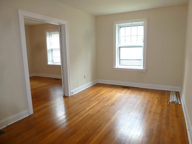 4533 Chouteau Ave — Photo 6