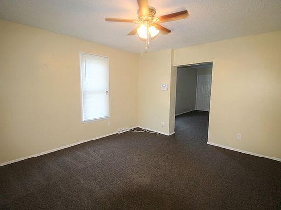 2nd image of 119 N Topping Ave
