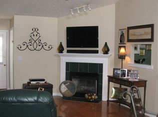 6612 Chaprice Ln, Montgomery, AL 36117