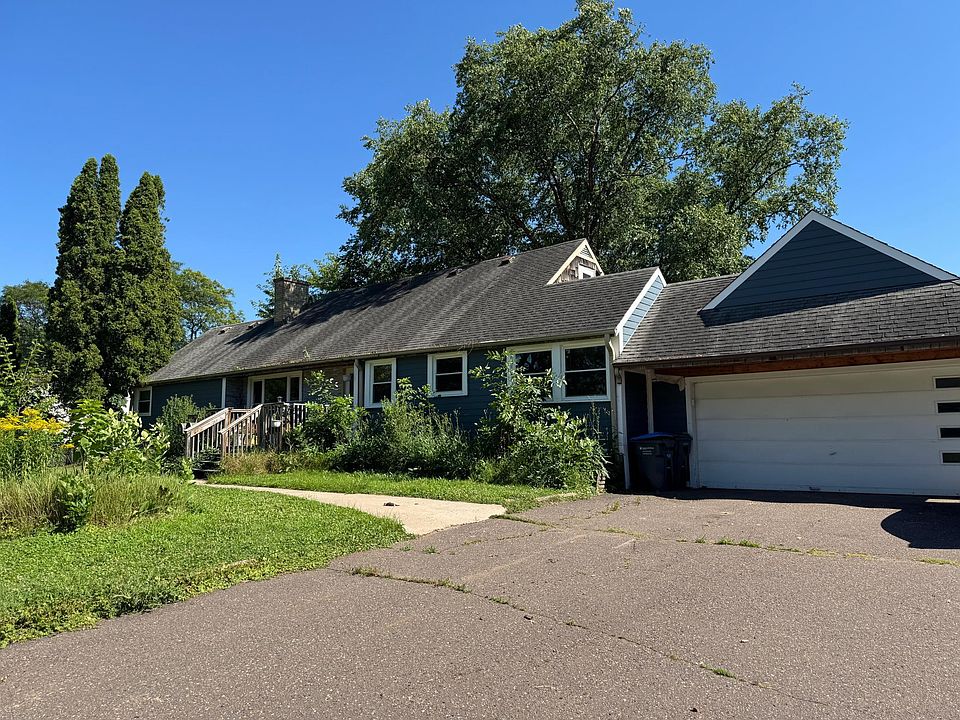 1st image of 2338 15th Ave E
