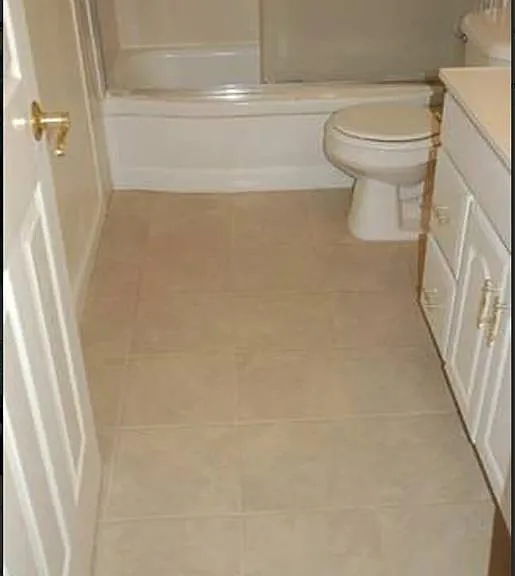 752 Anderson Rd — Photo 8
